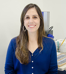 Daiane Ceolin
